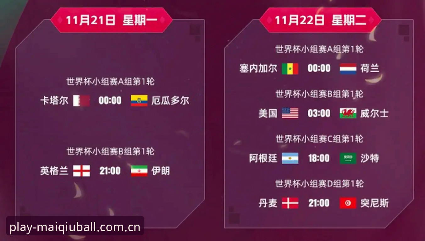 世界杯签证危机深度解析：约旦土耳其球迷观赛受阻背后的政治影响