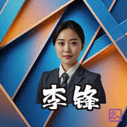 李锋